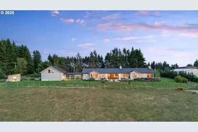 16985 S Spangler Rd, Beavercreek, OR 97004 - Photo 47