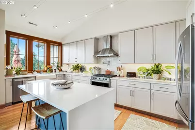 16985 S Spangler Rd, Beavercreek, OR 97004 - Photo 13