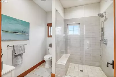 16985 S Spangler Rd, Beavercreek, OR 97004 - Photo 29