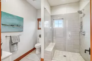 16985 S Spangler Rd, Beavercreek, OR 97004 - Photo 29