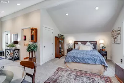 16985 S Spangler Rd, Beavercreek, OR 97004 - Photo 35