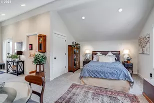 16985 S Spangler Rd, Beavercreek, OR 97004 - Photo 35