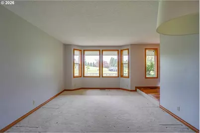 3604 NE 174th St, Vancouver, WA 98686 - Photo 13