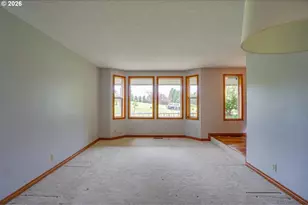 3604 NE 174th St, Vancouver, WA 98686 - Photo 13