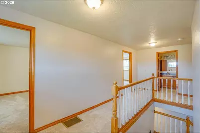 3604 NE 174th St, Vancouver, WA 98686 - Photo 19