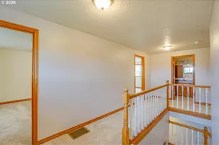 3604 NE 174th St, Vancouver, WA 98686 - Photo 19