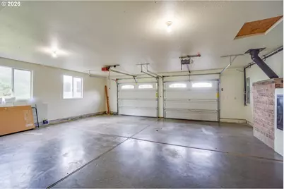 3604 NE 174th St, Vancouver, WA 98686 - Photo 25