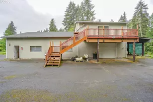 3604 NE 174th St, Vancouver, WA 98686 - Photo 31