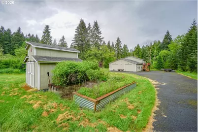 3604 NE 174th St, Vancouver, WA 98686 - Photo 29