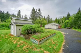 3604 NE 174th St, Vancouver, WA 98686 - Photo 29