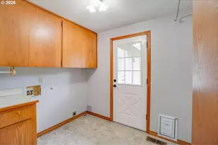 3604 NE 174th St, Vancouver, WA 98686 - Photo 17
