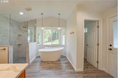 3604 NE 174th St, Vancouver, WA 98686 - Photo 9