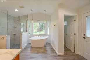 3604 NE 174th St, Vancouver, WA 98686 - Photo 9