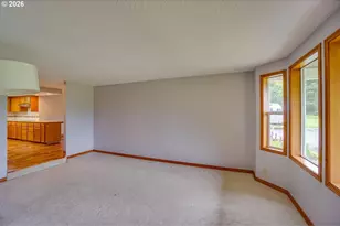 3604 NE 174th St, Vancouver, WA 98686 - Photo 5