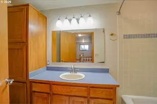 3604 NE 174th St, Vancouver, WA 98686 - Photo 23