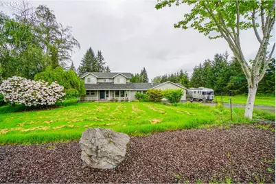 3604 NE 174th St, Vancouver, WA 98686 - Photo 1