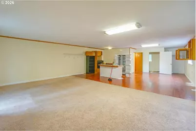 3604 NE 174th St, Vancouver, WA 98686 - Photo 37