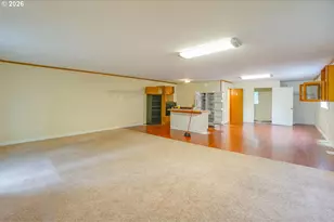 3604 NE 174th St, Vancouver, WA 98686 - Photo 37