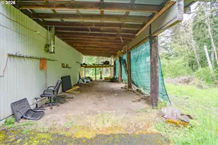 3604 NE 174th St, Vancouver, WA 98686 - Photo 39