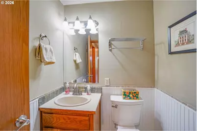 3604 NE 174th St, Vancouver, WA 98686 - Photo 11
