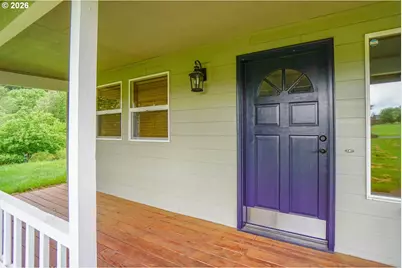 3604 NE 174th St, Vancouver, WA 98686 - Photo 3