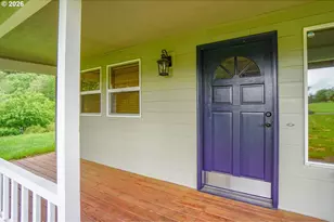 3604 NE 174th St, Vancouver, WA 98686 - Photo 3