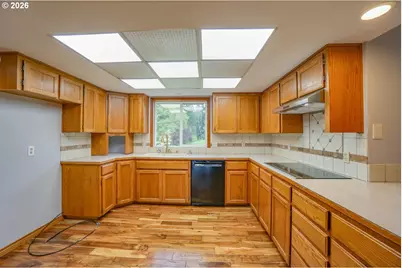 3604 NE 174th St, Vancouver, WA 98686 - Photo 15