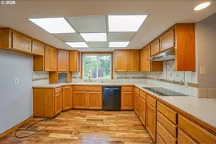 3604 NE 174th St, Vancouver, WA 98686 - Photo 15
