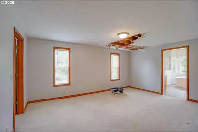 3604 NE 174th St, Vancouver, WA 98686 - Photo 7