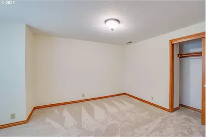 3604 NE 174th St, Vancouver, WA 98686 - Photo 21