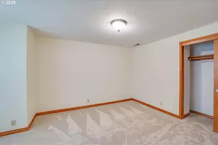3604 NE 174th St, Vancouver, WA 98686 - Photo 21