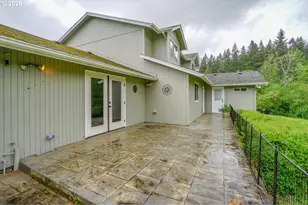 3604 NE 174th St, Vancouver, WA 98686 - Photo 27