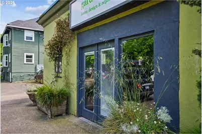 1114 SE Clay St, Portland, OR 97214 - Photo 27
