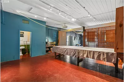 1114 SE Clay St, Portland, OR 97214 - Photo 19
