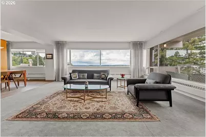 2323 SW Park Pl #706, Portland, OR 97205 - Photo 15