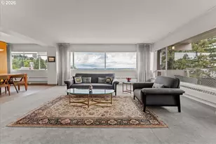 2323 SW Park Pl, Portland, OR 97205 - Photo 15