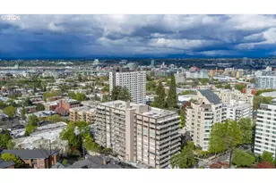 2323 SW Park Pl, Portland, OR 97205 - Photo 11