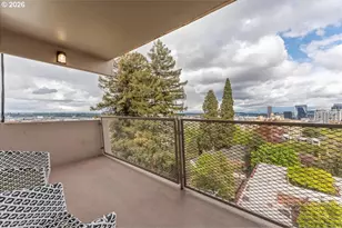2323 SW Park Pl, Portland, OR 97205 - Photo 35