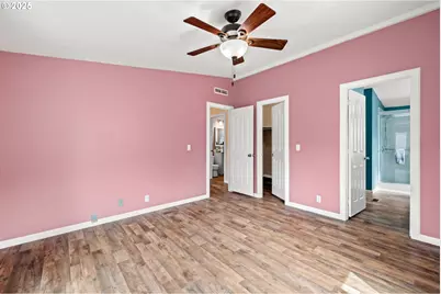 735 SW Sunset Way, Troutdale, OR 97060 - Photo 25