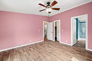 735 SW Sunset Way, Troutdale, OR 97060 - Photo 25