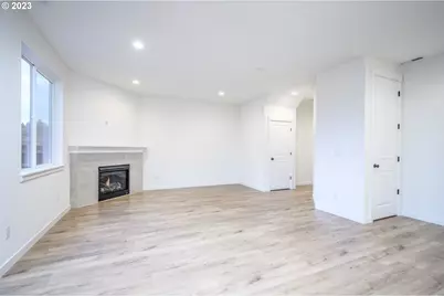 [Address not provided], Happy Valley, OR 97086 - Photo 7