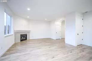 [Address not provided], Happy Valley, OR 97086 - Photo 7