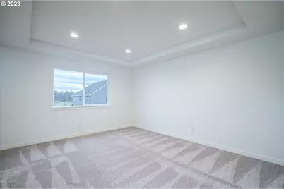 [Address not provided], Happy Valley, OR 97086 - Photo 3