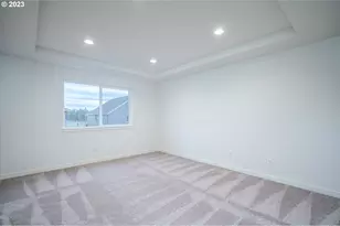 [Address not provided], Happy Valley, OR 97086 - Photo 3