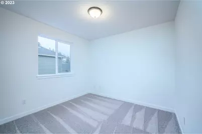 [Address not provided], Happy Valley, OR 97086 - Photo 11