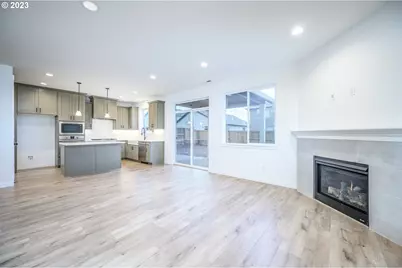 [Address not provided], Happy Valley, OR 97086 - Photo 5