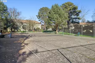 3383 NE 162nd Ave, Portland, OR 97230 - Photo 23