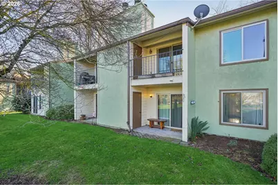 3383 NE 162nd Ave, Portland, OR 97230 - Photo 15