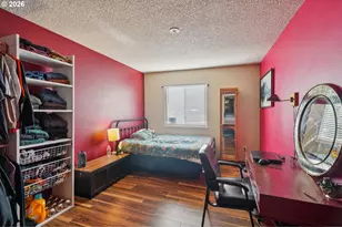 3383 NE 162nd Ave, Portland, OR 97230 - Photo 11