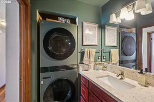 3383 NE 162nd Ave, Portland, OR 97230 - Photo 13